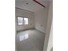 Commercial Office Space for Rent